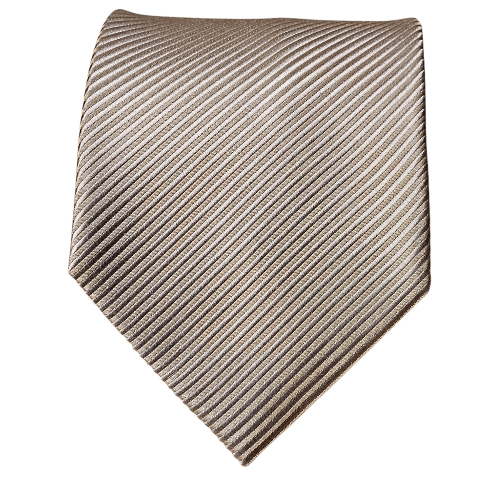 TIE BUNDLE - Picture 10 of 13